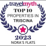 travelmyth 2023 top10